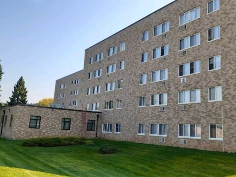 Rentals  Meade, Butte & Lawrence County Housing Authority